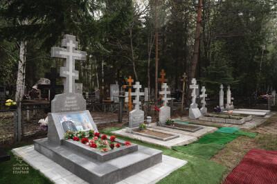 2025.04.29 п (80)