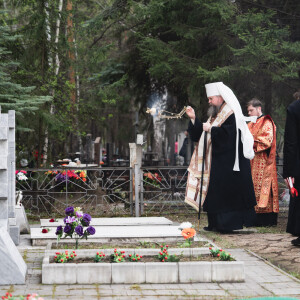 2025.04.29 п (85)