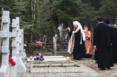 2025.04.29 п (85)