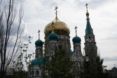 20250426-_DSC8840