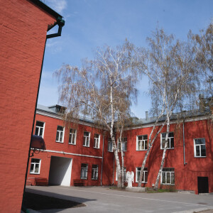 DSC00356