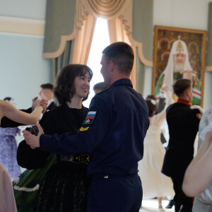 _DSC0539