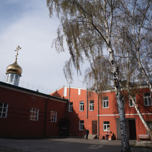 DSC09915