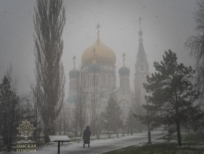 _DSC3784 (1)