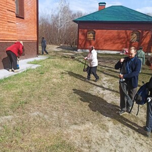 WhatsApp Image 2025-04-12 at 15.45.33