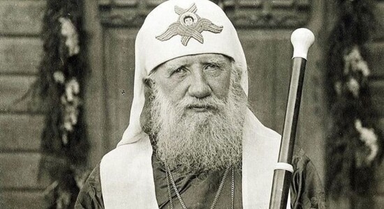 sinod-i-repressii_fac