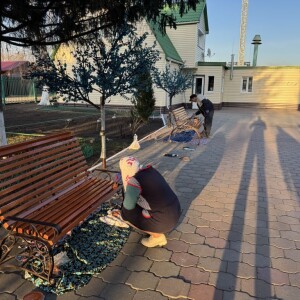 субботник1_1