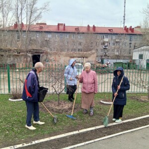 субботник_10