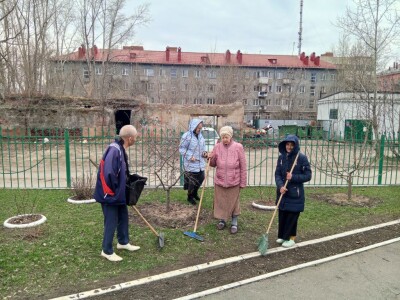 субботник_10