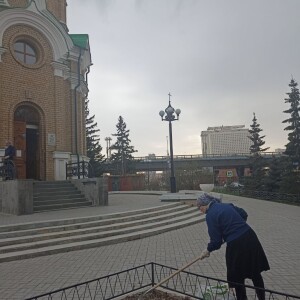 субботник_11
