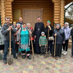 субботник_1
