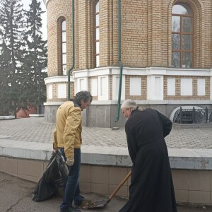 субботник_12