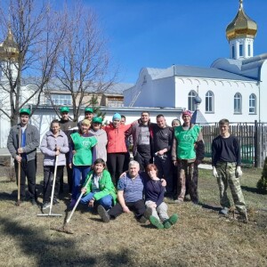 субботник_14