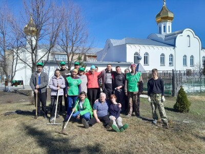 субботник_14