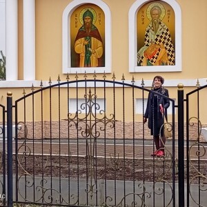 субботник_17