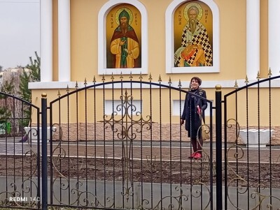 субботник_17