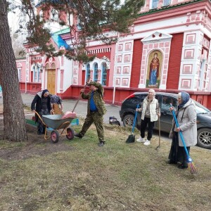 субботник_18