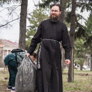 субботник_2