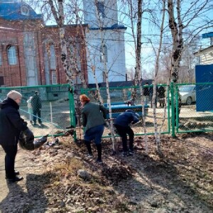 субботник_20