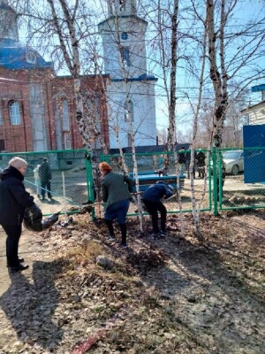 субботник_20