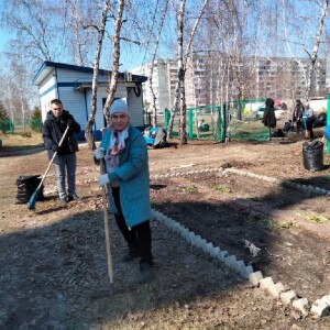 субботник_21