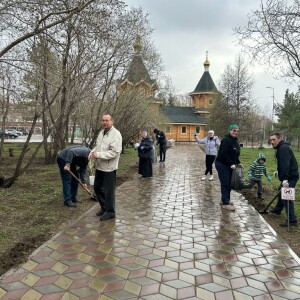 субботник_2