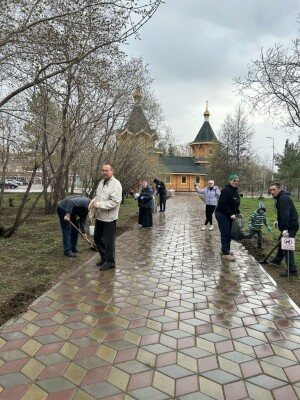 субботник_2