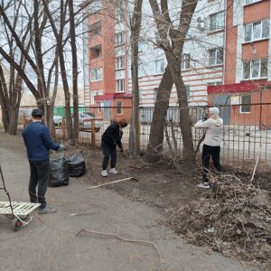 субботник_23