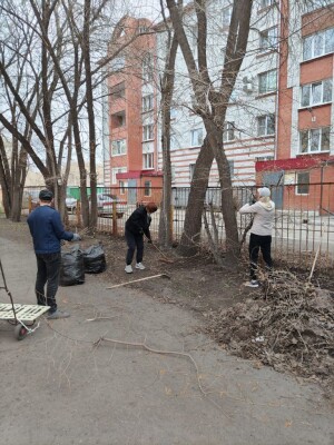 субботник_23