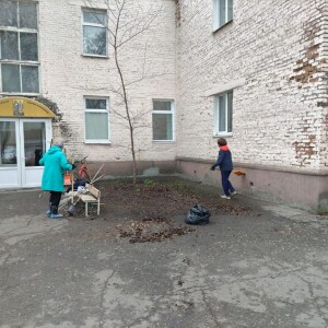 субботник_25