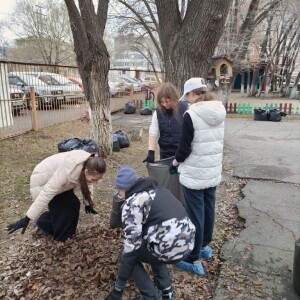 субботник_26