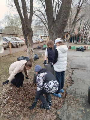 субботник_26
