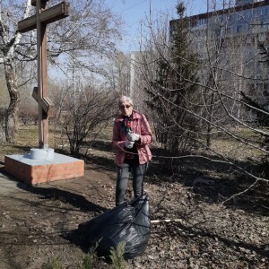 субботник_29