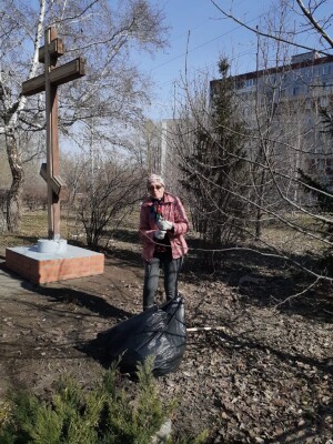 субботник_29