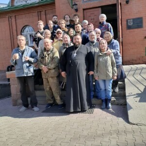субботник_30