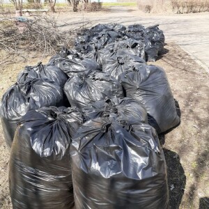 субботник_31
