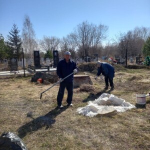 субботник_32