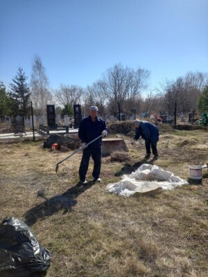субботник_32