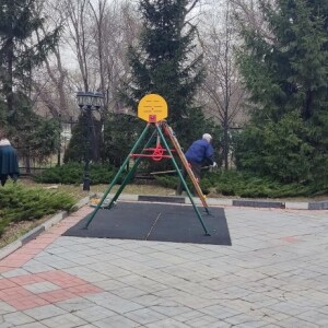 субботник_34