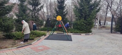 субботник_34