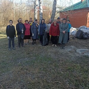 субботник_35