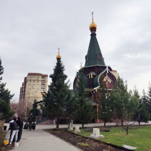 субботник_4