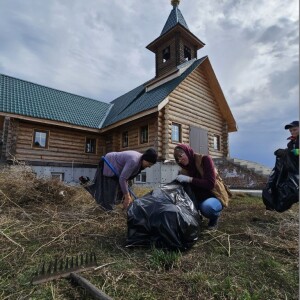 субботник_6