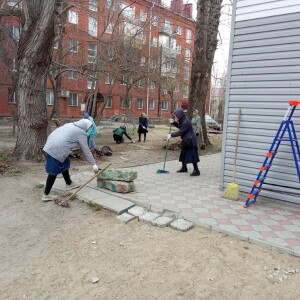 субботник_7