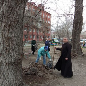 субботник_8