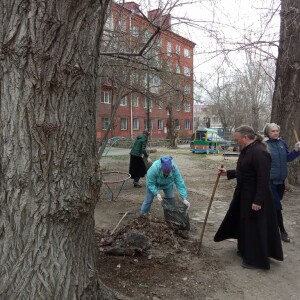 субботник_9