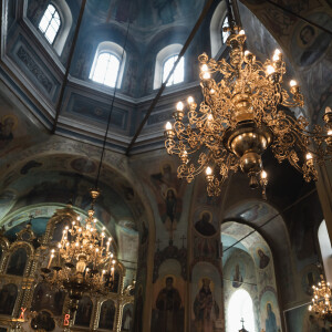 2025.05.05 с (16)