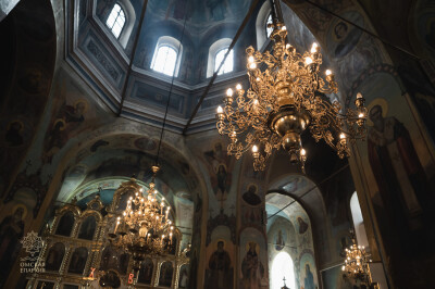2025.05.05 с (16)