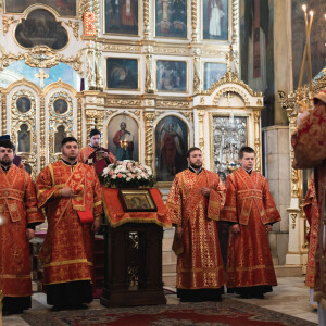 2025.05.05 с (19)