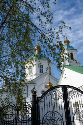 2025.05.05 с (2)